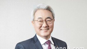 SK이노베이션 임원인사 단행… 김준 총괄사장 승진·33명 신규 선임