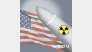 [단독]정부, 美의 ‘선제 핵 불사용’ 검토에 “반대” 수차례 전달