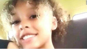 美 14세 소녀, 불법 총기 제조·판매 13살 남동생 총에 맞아 숨져