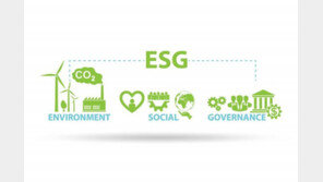 [BIT 인사이트저널] '나는 가치를 구매한다' - ESG와 소셜 벤처