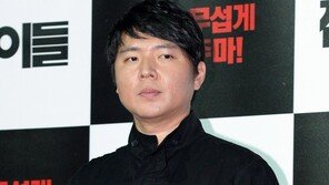 ‘시실리 2km’ 신정원 감독, 급성 패혈증 사망…향년 47세