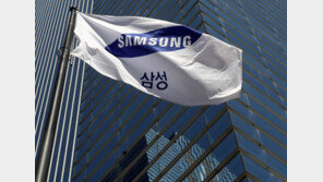 이번주 삼성 인사 임박…3040 젊은 ‘뉴삼성’ 출발할까