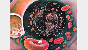 “아이들 그림이 가까운 미래 예측하는 이정표”