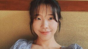 쓰복만, 백신 미접종 논란에 “죄지은 듯한 분위기 답답”