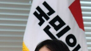 윤석열 “선대위 출범하는 기쁜 날, 국민통합형 선대위 만들 것”
