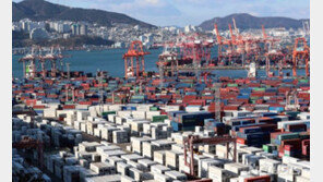 “올해 ‘무역 1.25조·수출 6400억불’ 역대 최고치 넘는다”