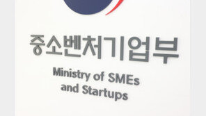 비말차단·보건용 마스크 등 51개 품목, 공공기관 中企서 직접 구매해야