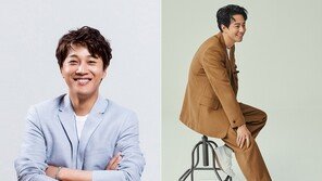 차태현·조인성 ‘어쩌다 사장’ 시즌2로 돌아온다…내년 상반기 방송