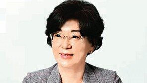 “발효식품의 과학적 근거 확보해 김치 종주국 위상 높이겠다”