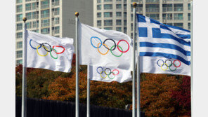 中 “올림픽 외교적 보이콧은 정치 조작…단호하게 반격할 것”