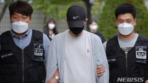 ‘떡볶이 강제로 먹이다 장애인 사망’ 20대 사회복지사 혐의 부인