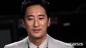 ‘신현준 갑질·프로포폴 의혹’ 제기한 前매니저 1심 집유