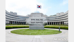 신종 SNS 사기 ‘로맨스 스캠’에…국정원 “송금 요청시 의심”