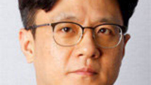 [광화문에서/이상훈]‘삼성이 기본소득 말해라’ 우려되는 대선주자 기업관