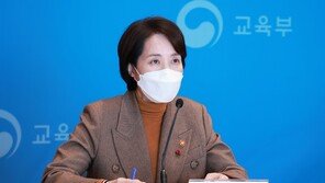 “학원엔 방역패스… 백화점은 왜 제외하나” 학부모-학생 불만 폭주