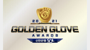양의지·최정, 7번째 황금장갑 도전…골든글러브 시상식 10일 개최