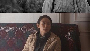 ‘모가디슈’, 한국영화제작가협회상 작품상…고두심·설경구 주연상