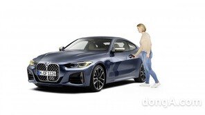 BMW, 안드로이드 전용 디지털 키 서비스 개시