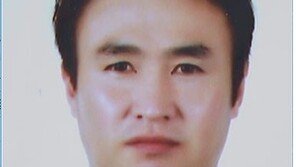 인천 연쇄살인범은 52세 권재찬