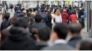 정부, 오늘 추가 방역대책…특단 조치보다 접종률 제고에 방점