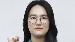 수능 유일 만점자는 고려대 재학 ‘반수생’ 이었다…“국어 어려웠어”