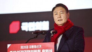 尹측, 직무정지 취소소송 각하에 “국민 판단 이미 끝났다”
