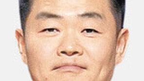 ‘바이든 경호’ 한국계 총책임자 데이비드 조, 월가로 이직