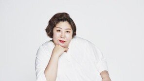 신기루, 학폭 의혹에 “사실무근…재판 없이 마녀사냥, 억울해”