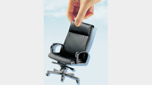 금융권 세대교체 바람부나… 50대 초중반 CEO 발탁 잇따라