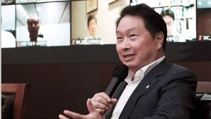 공정위 ‘최태원, SK실트론 지분 인수’ 쟁점 심의… 재계 촉각