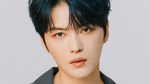 김재중, 日 ‘뮤직스테이션’ 연말 특집 출격…여전히 뜨거운 인기