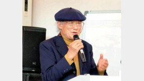 목숨 건 오월의 취재수첩… ‘그날’의 진실 세상에 알리다