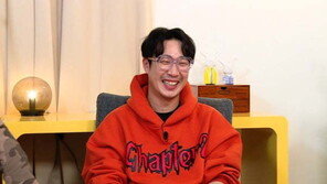 하하 ‘옥문아’ 출연…정형돈과 방송서 6년만에 만나