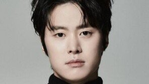 공명, 현역 입대…“병역 의무 성실히 마치겠다”