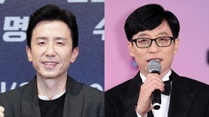 안테나 “유희열·유재석 외 아티스트 전원 코로나19 음성”