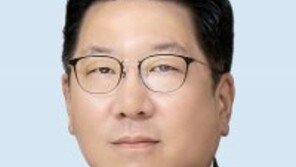 현대百그룹, 순직·공상 경찰관 자녀 300여 명에 장학금 5억 전달