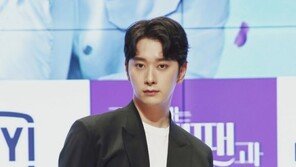 2PM 황찬성 아빠된다…연인 혼전임신 “내년초 결혼”