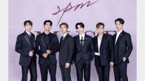 JYP “2PM 멤버별 계약 기간 달라…찬성만 계약 만료”