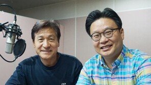 “김치는 우리의 것” 안성기, ‘김장 문화’ 알리기 나서