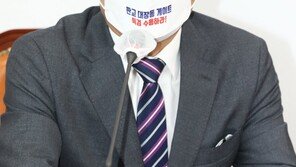 김진태 “이재명 子 불법도박 사과로 넘어갈 일 아냐…실정법 위반”