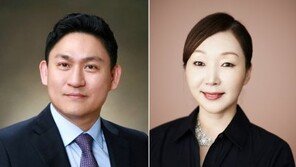 LF, 2022년 정기 임원인사 단행… 김상균 대표이사 사장 승진