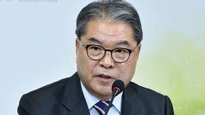 경기도, 내일부터 ‘찾아가는 학교백신’ 진행…이재정 “모두 참여해달라”