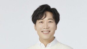 ‘장윤정♥’ 도경완, 장애아동 치료비 5000만원 기부