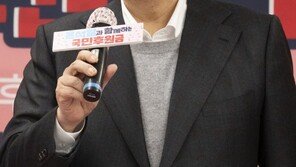 윤석열, 주말 ‘청년·보훈’ 행보…월요일엔 전방 군부대行