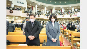 李 “공시가 현실화 재검토”… 수도권-은퇴자 부동산 표심 공략