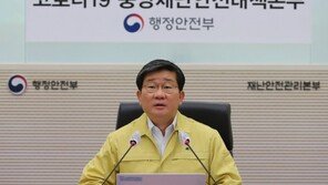 위중중 연일 1000명 내외…중환자 병상에 군의관 투입