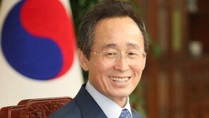 민주당, ‘참좋은지방정부위원회’ 공동위원장에 송하진 전북도지사 선임