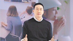 LG 구광모 “고객 감동할 경험 지속적으로 만들자”