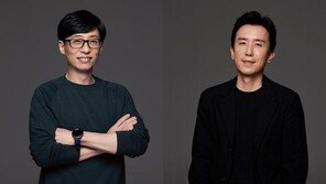 유희열-유재석, 코로나19 완치 판정받고 활동 재개