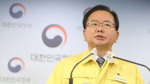 金총리, 이재명 반박…“양도세 중과 유예, 동의 어렵다”